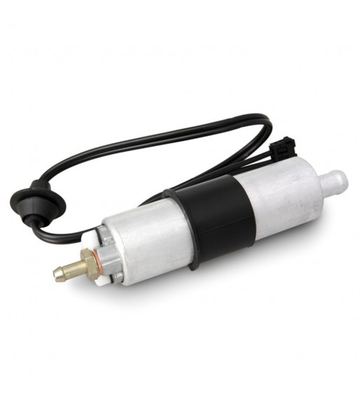 Bomba Gasolina Mercedes Benz C200/ C280/ Clk Gauss Gi4324