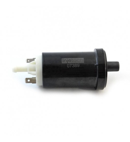 Bomba Gasolina Injetech 07389 Peugeot