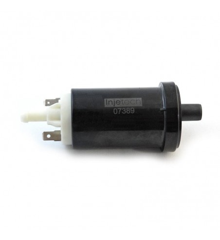Bomba Gasolina Injetech 07389 Peugeot