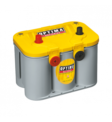 Bateria Optima D34-78