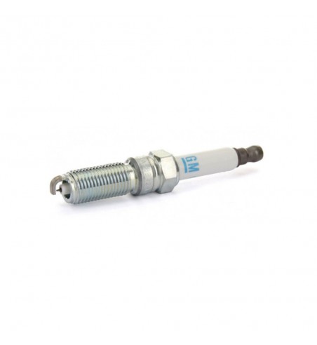 Bujia Orginal Gm 12673528 Chevrolet Onix Turbo