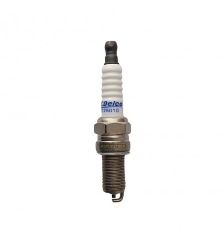 Bujia Ac-delco 2725010 Chevrolet Spark Gt/ Sail