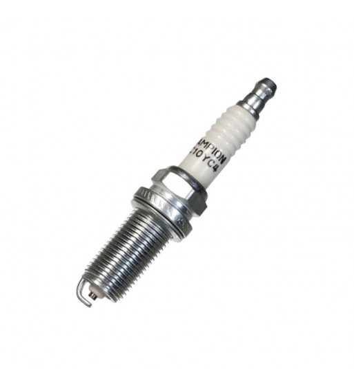Bujia Champion Rec10yc4 Citroen/ Peugeot