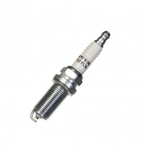 Bujia Champion Rec10yc4 Citroen/ Peugeot