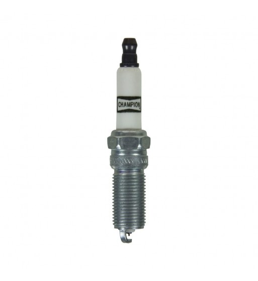 Bujia Champion Res8pyb5 Ford Edge