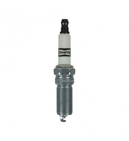Bujia Champion Res8pyb5 Ford Edge