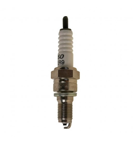 Bujia Denso U24fer9 Para Moto Honda