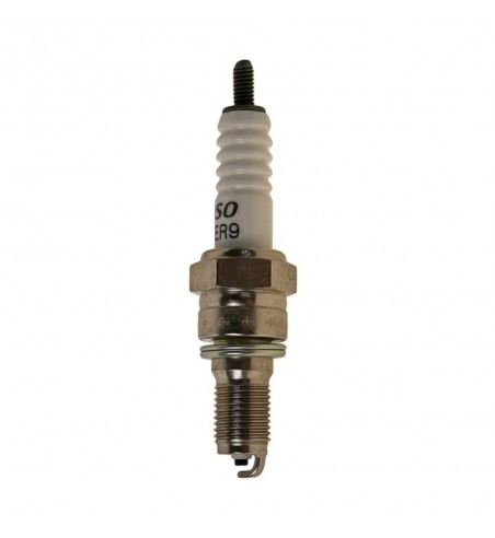 Bujia Denso U24fer9 Para Moto Honda