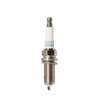 Bujia Denso Sk20hr11 Iridio Toyota
