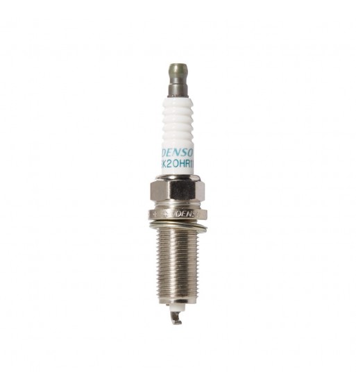 Bujia Denso Sk20hr11 Iridio Toyota