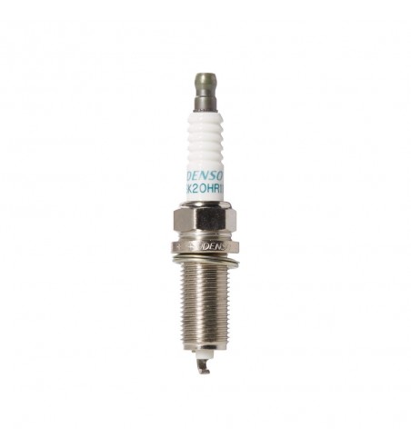 Bujia Denso Sk20hr11 Iridio Toyota