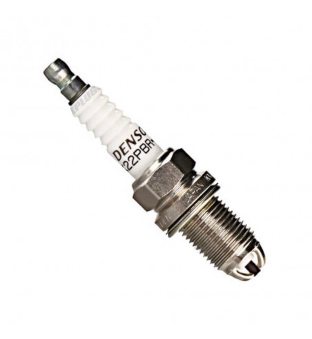 Bujia Denso K22pbr-S 3 Electrodos Volkswagen
