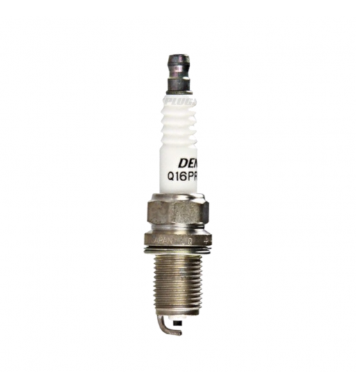 Bujia Denso Q16pr-u Honda/ Nissan