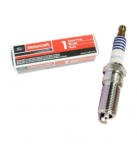 Cyfs-12y-ptmotorcraft
