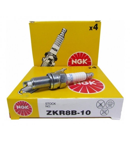 Meta Title-zkr8b-10