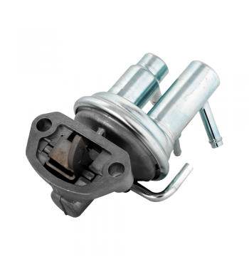 Bomba de Gasolina Chevrolet Luv 2.3, Trooper