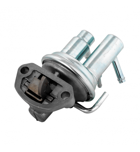 Bomba de Gasolina Chevrolet Luv 2.3, Trooper