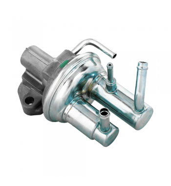 Bomba de Gasolina Chevrolet Luv 2.3, Trooper