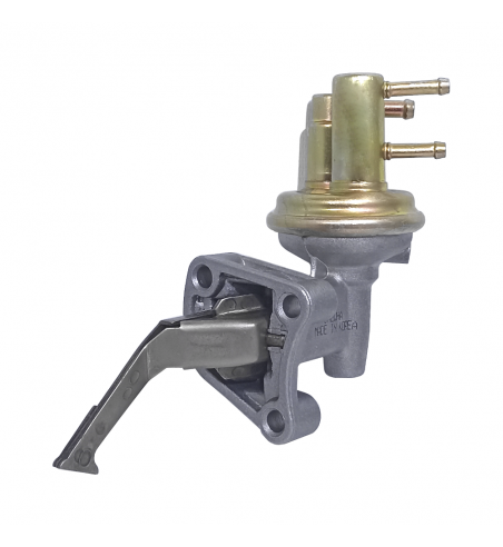 Bomba De Gasolina Daewha Dw005 Mitsubishi L-200