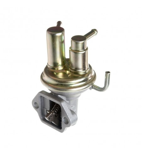 Bomba De Gasolina Daewha Dw018 Mitsubishi L300