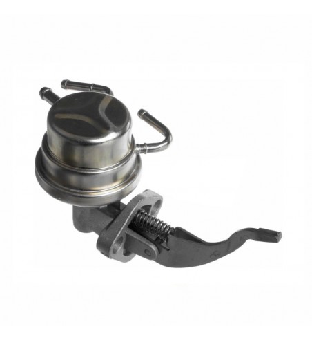 Bomba De Gasolina Daewha Dw004 Mitsubishi Montero