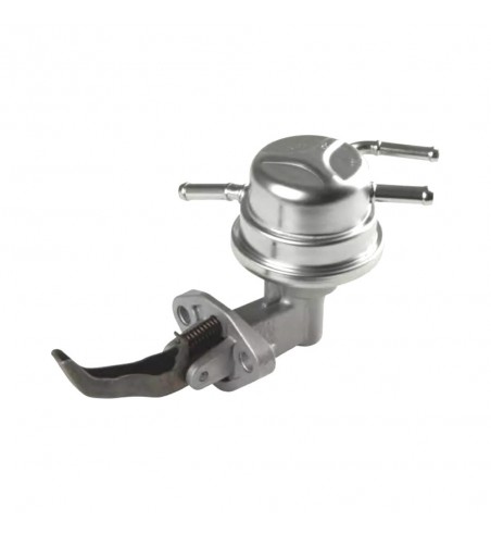 Bomba Gasolina Mecanica Mazda 626 Asahi Daewha Dw322