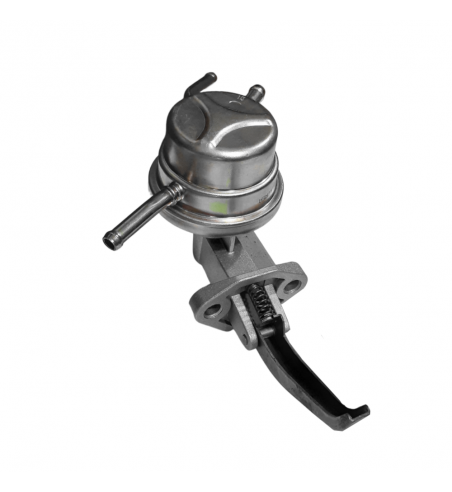 Bomba De Gasolina Kyosan P-740 Mazda 626 Asahi