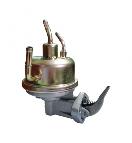 Bomba De Gasolina Daewha Dw123 Toyota 3f
