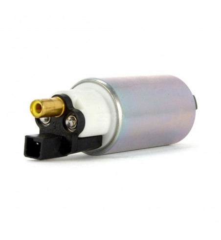 Bomba De Gasolina Sap-G52159 Ford Fiesta, Ranger