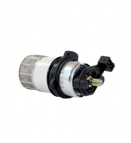 Bomba De Gasolina Tech Parts Fp-12092 Volkswagen