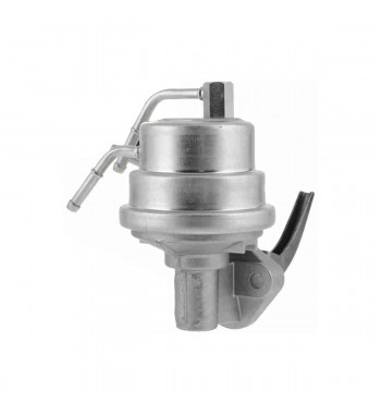 Bomba De Gasolina Kyosan Tp-765 Toyota Hilux 22r
