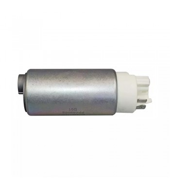 Bomba De Gasolina Tech Parts Fp-12076 Peugeot