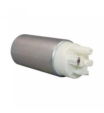 Bomba De Gasolina Tech Parts Fp-12076 Peugeot