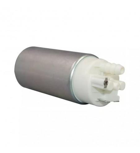 Bomba De Gasolina Tech Parts Fp-12076 Peugeot