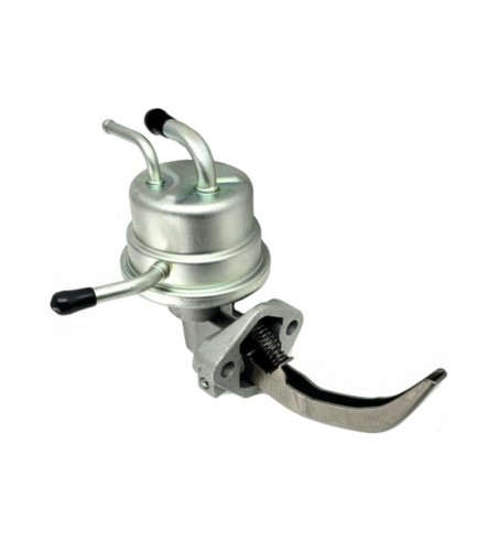 Bomba De Gasolina Kyosan P-710 Mazda 323