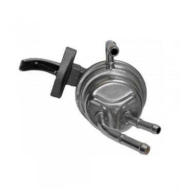 Bomba Gasolina Toyota Land Cruiser 3f Kyosan Tp-742