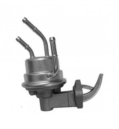Bomba Gasolina Toyota Land Cruiser 3f Kyosan Tp-742