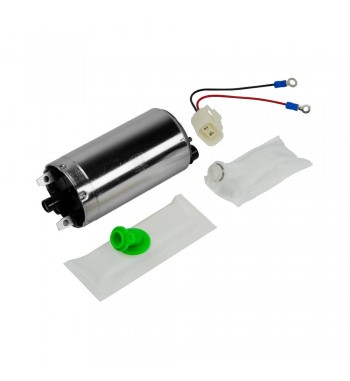Bomba De Gasolina Sap-G58272 Nissan D21, Pathfinder