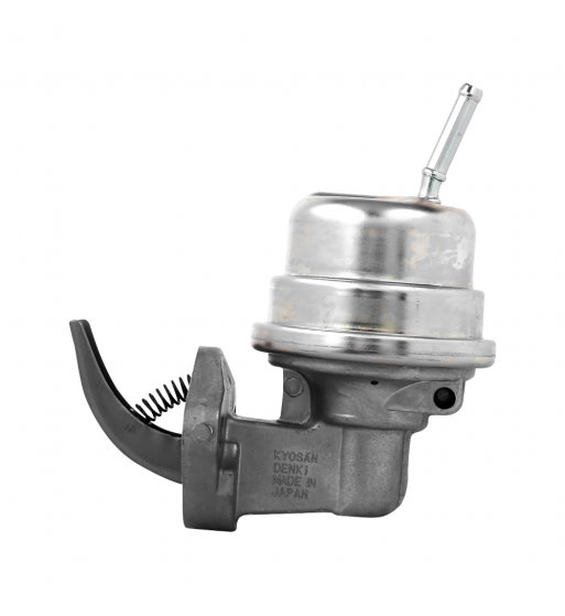 Bomba De Gasolina Daewha Dw109 Daihatsu F20