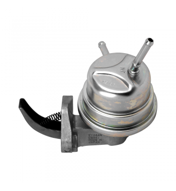 Bomba De Gasolina Daewha Dw109 Daihatsu F20