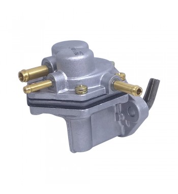 Bomba De Gasolina Daewha Dw460 Suzuki Sj-410