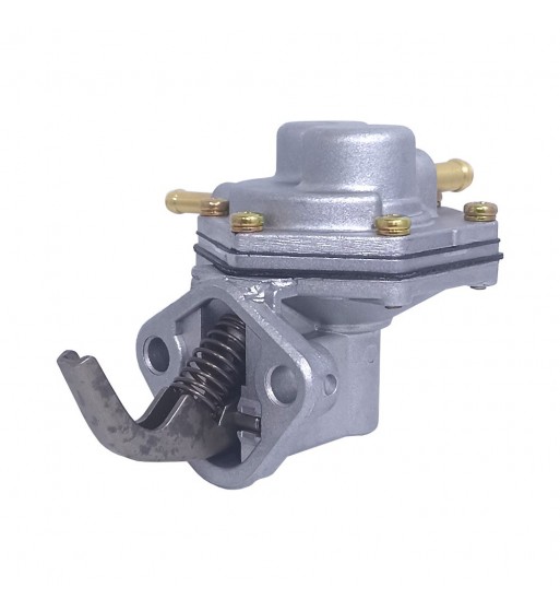 Bomba De Gasolina Daewha Dw460 Suzuki Sj-410