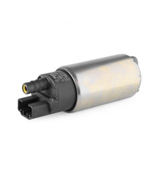 Bombas De Gasolina Bosch 580453632 Monopunto