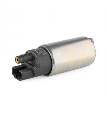 Bombas De Gasolina Bosch 580453632 Monopunto