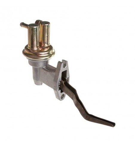 Bomba De Gasolina Carter M6882 Ford F100