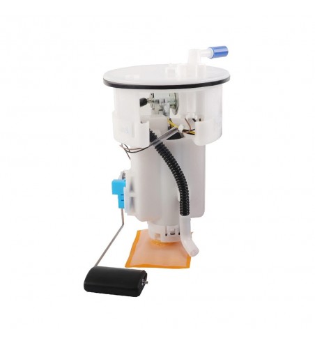 Bomba Gasolina Hyundai Kia Porter Fpm-1g500