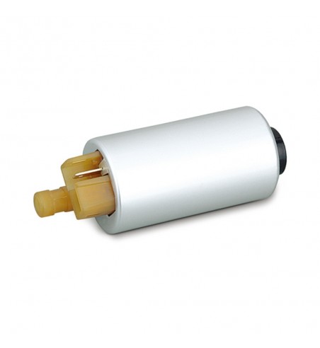 Bomba De Gasolina Gauss GI4305 Auxiliar Seat, Volkswagen