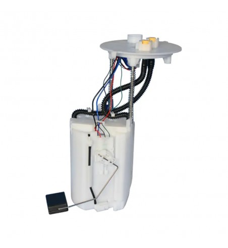 Bomba De Gasolina Completa Compatible Con Toyota Hilux