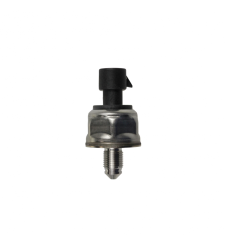 Regulador Presion compatible chevrolet Captiva SU15221