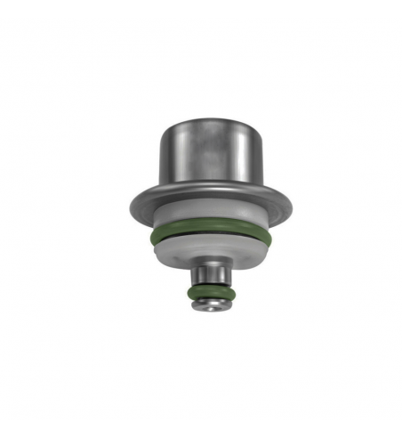 Regulador Presion Compatible ford ecosport 1.6l F000DR0222